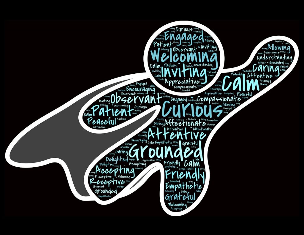 Faith is not what most people think. When we trust in God, we are invited on heroic journeys.