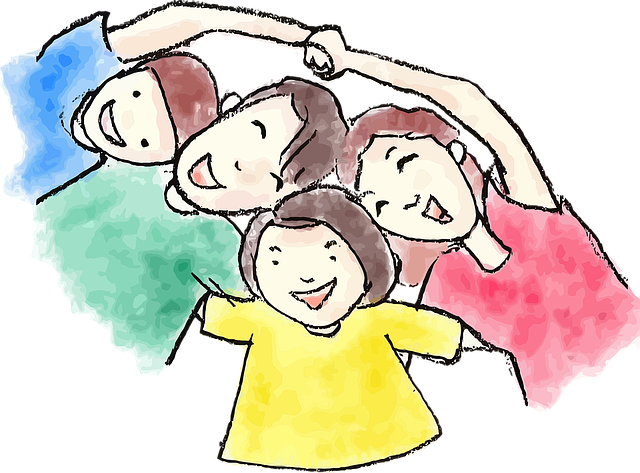 Family values are not necessarily in line with Jesus' teachings