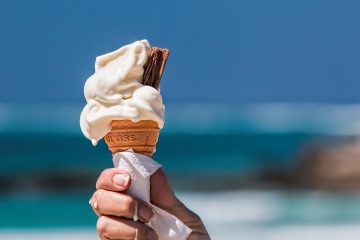 Common temptations that lead us from God
