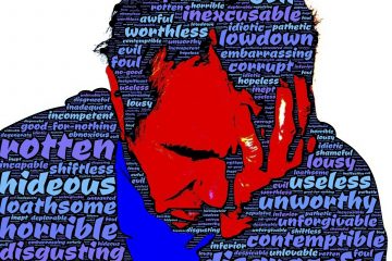 God's Wondrous Secret Identity and it's powerful implication on you